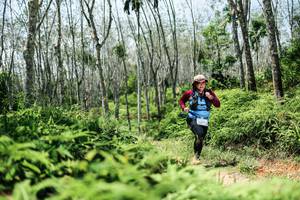 BIB: 
                            <button type="button" onclick="openModal(26360949)" class="btn btn-primary btn-sm float-right btn-popup" data-toggle="modal" data-target=".modal-high-quality">
                        <i class="fas fa-shopping-cart"></i> Add to Cart
                    </button>
                                            <button type="button" onclick="isThisMe(26360949, true)" class="btn btn-success btn-sm float-right btn-popup btn-isme hidden" data-toggle="tooltip" data-placement="bottom" title="นี่คือรูปของคุณใช่ไหม คลิกที่นี่เพื่อเอาเข้าอัลบั้ม">
                        <i class="fas fa-plus"></i> Add to album
                    </button>
                    <button type="button" onclick="isThisMe(26360949, false)" class="btn btn-warning btn-sm float-right btn-popup btn-isnotme hidden">
                        <i class="fas fa-ban"></i> Remove from album
                    </button>